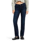 cambio-damen-denim-jeans-piper-long-blau-soft-cozy-blue-9102-0039-08-5060-3