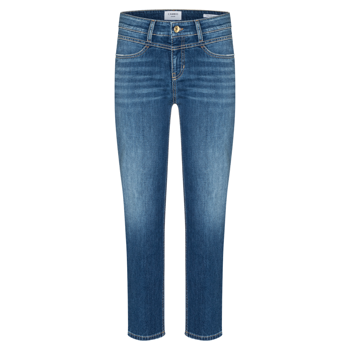 cambio-damen-denim-jeans-posh-blau-mid-sunny-9118-0032-46-5055-1