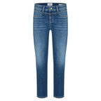 cambio-damen-denim-jeans-posh-blau-mid-sunny-9118-0032-46-5055-1