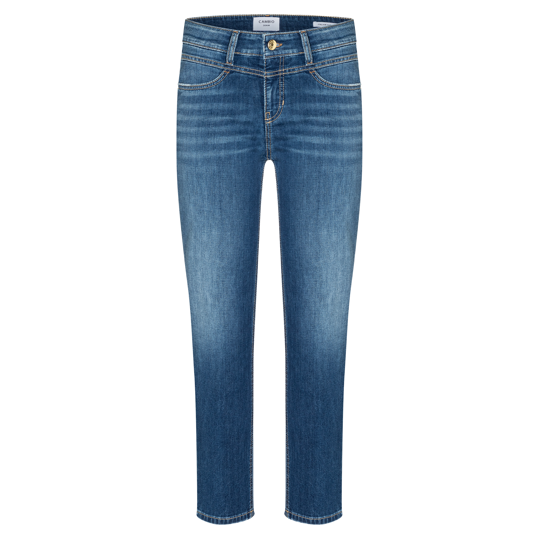 cambio-damen-denim-jeans-posh-blau-mid-sunny-9118-0032-46-5055-1