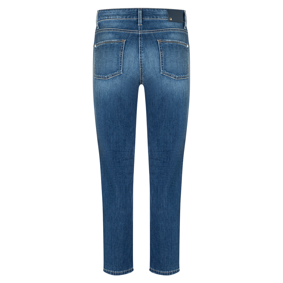 cambio-damen-denim-jeans-posh-blau-mid-sunny-9118-0032-46-5055-2