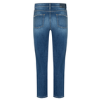 cambio-damen-denim-jeans-posh-blau-mid-sunny-9118-0032-46-5055-2