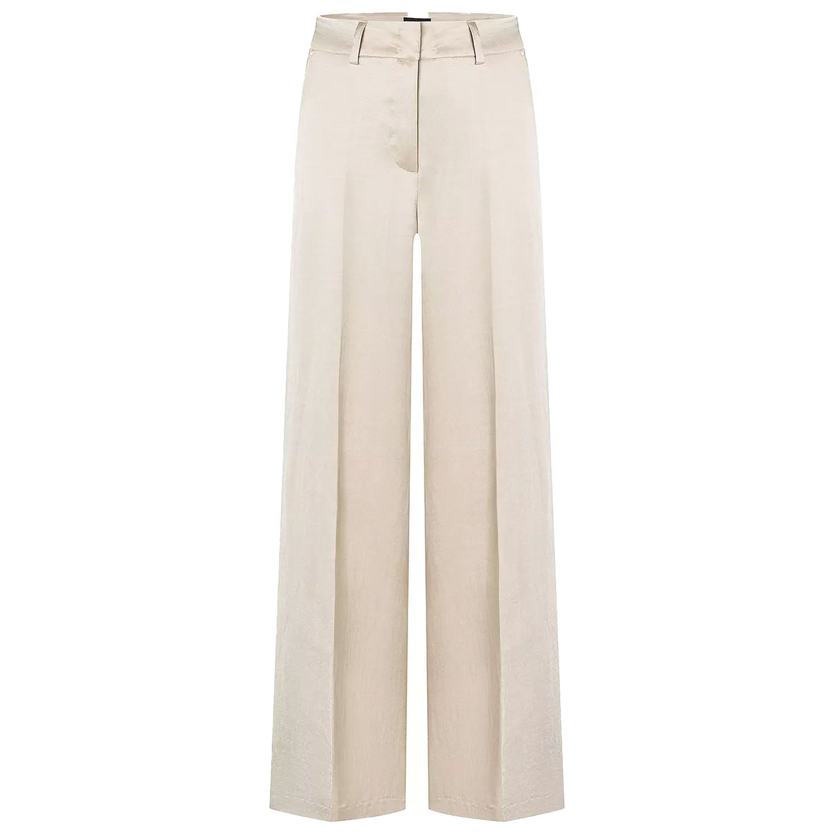 cambio-damen-hose-amelie-plait-8003-0373-00-027-01