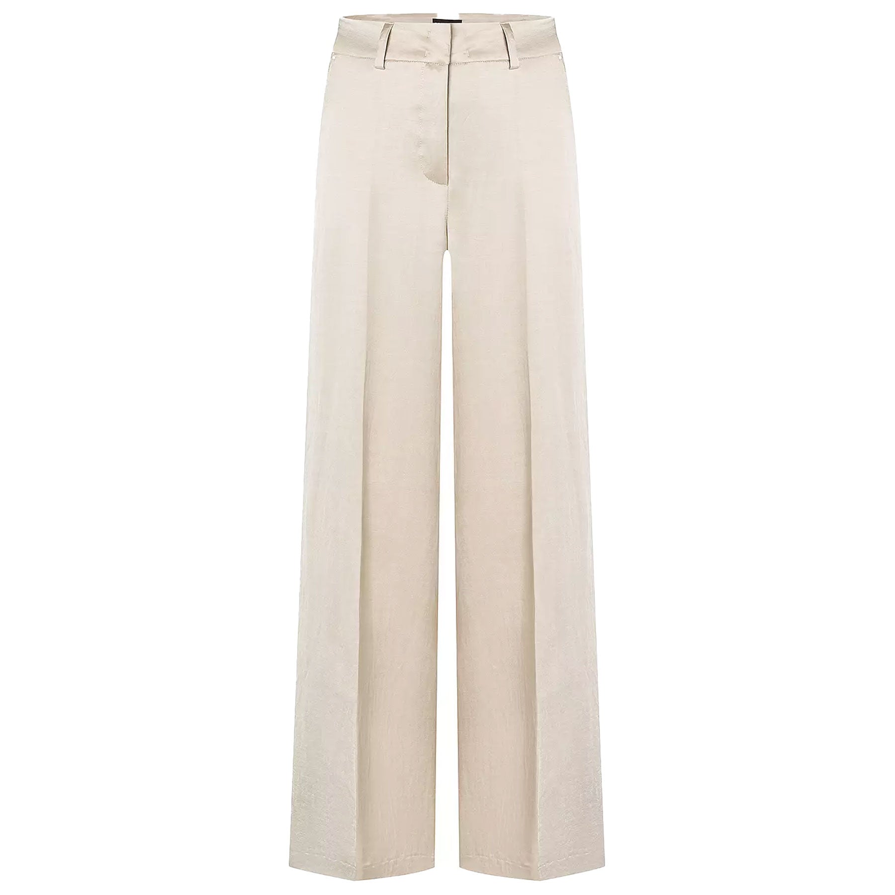 cambio-damen-hose-amelie-plait-8003-0373-00-027-01