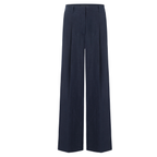 cambio-damen-hose-amelie-pleat-blau-black-blue-8003-0373-00-490-1