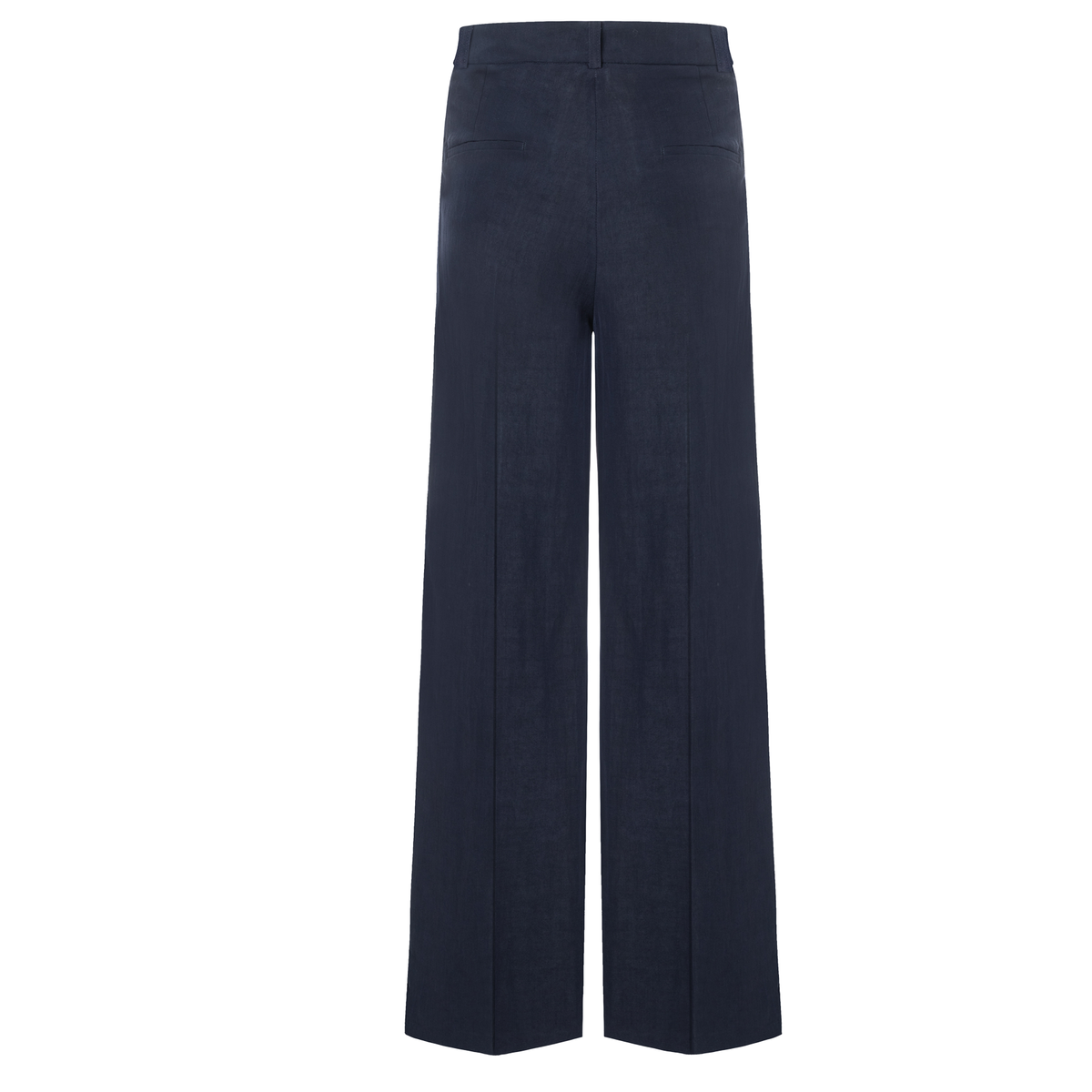 cambio-damen-hose-amelie-pleat-blau-black-blue-8003-0373-00-490-2
