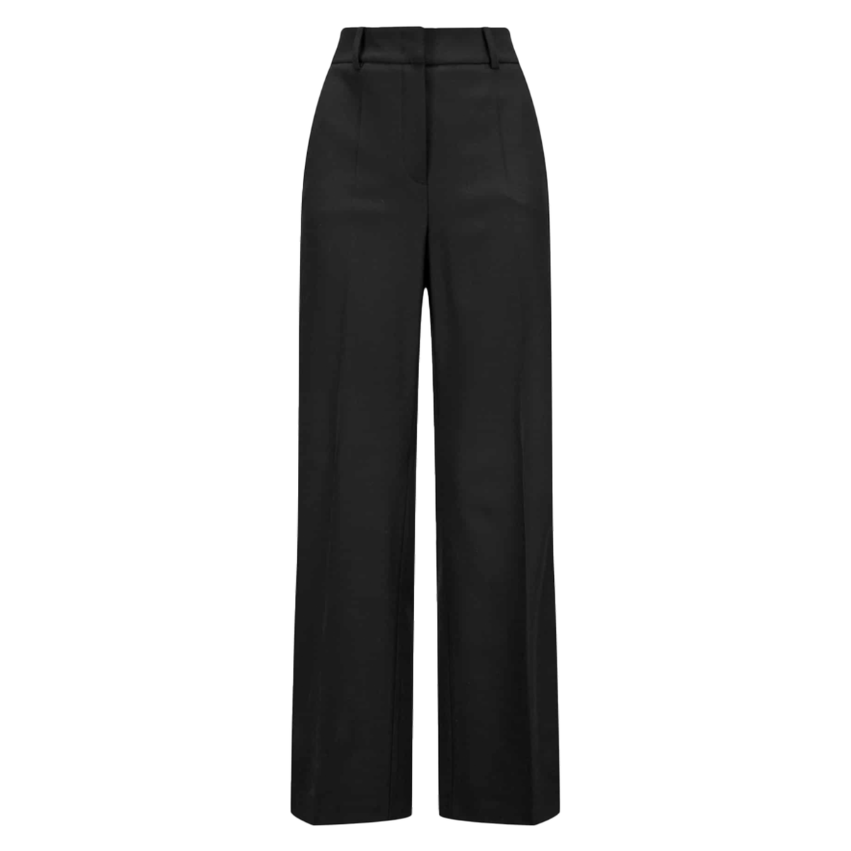 cambio-damen-hose-amelie-wide-leg-schwarz-black-8437A-0246-02-099-01