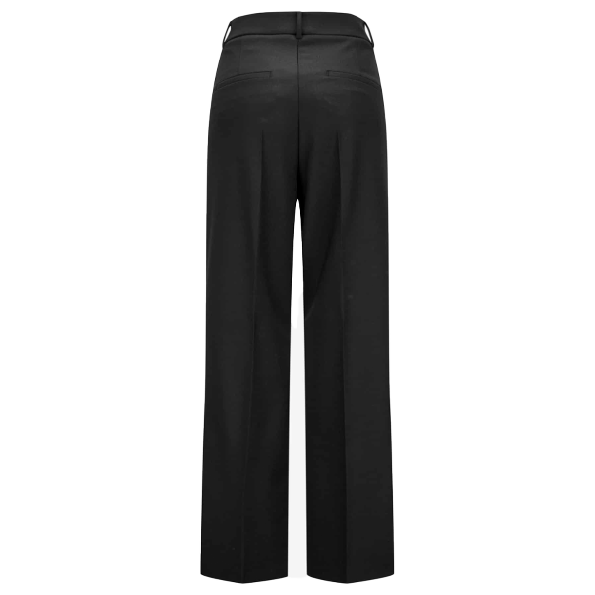 cambio-damen-hose-amelie-wide-leg-schwarz-black-8437A-0246-02-099-02