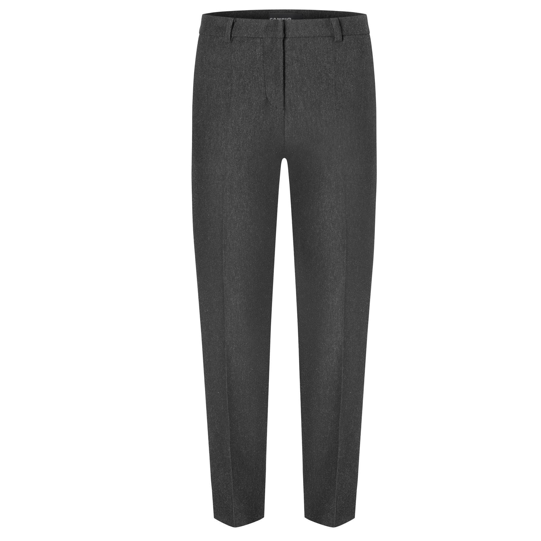 cambio-damen-hose-krystal-grau-dark-grey-melange-6204-0300-27-080-1