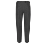 cambio-damen-hose-krystal-grau-dark-grey-melange-6204-0300-27-080-2