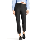 cambio-damen-hose-krystal-grau-dark-grey-melange-6204-0300-27-080-3