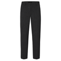 cambio-damen-hose-krystal-schwarz-black-6316-0300-28-099-1