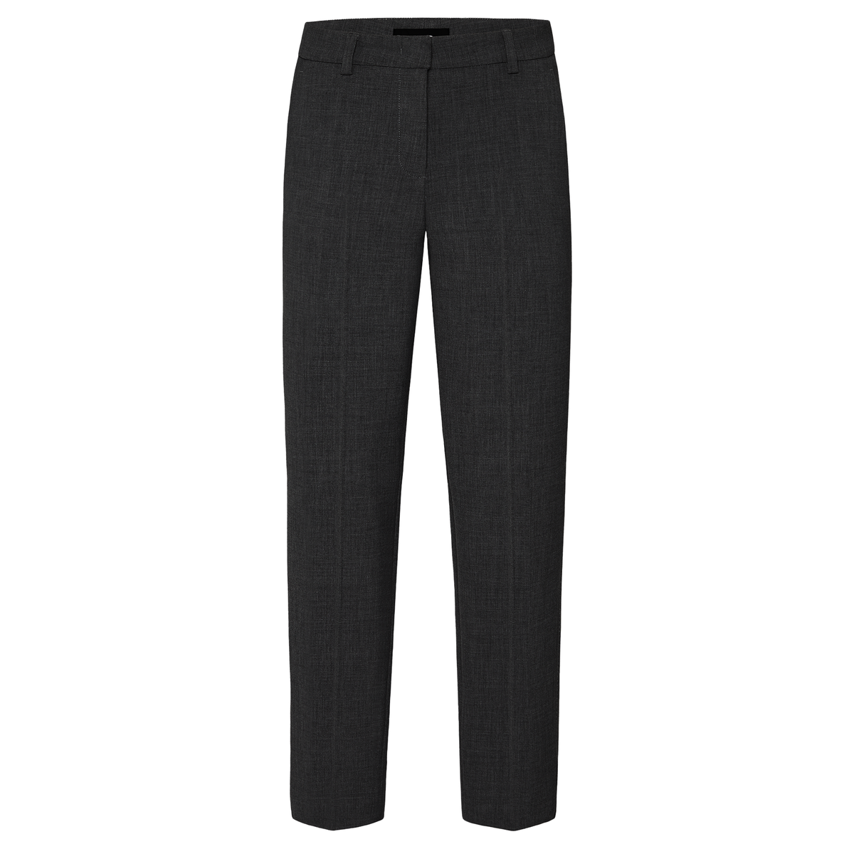 cambio-damen-hose-krystal-schwarz-black-6316-0300-28-099-1
