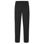 cambio-damen-hose-krystal-schwarz-black-6316-0300-28-099-1