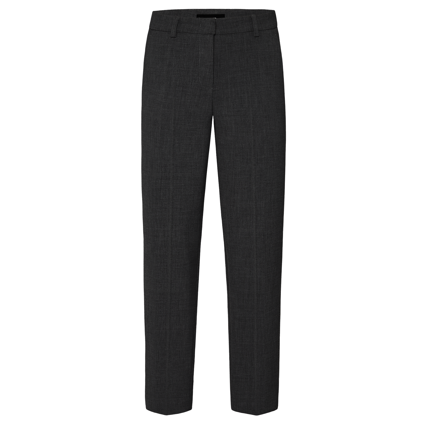 cambio-damen-hose-krystal-schwarz-black-6316-0300-28-099-1