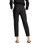 cambio-damen-hose-krystal-schwarz-black-6316-0300-28-099-3