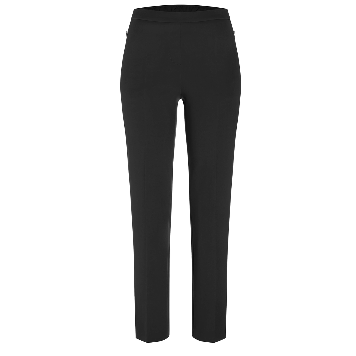CAMBIO Hose SALT - Schwarz