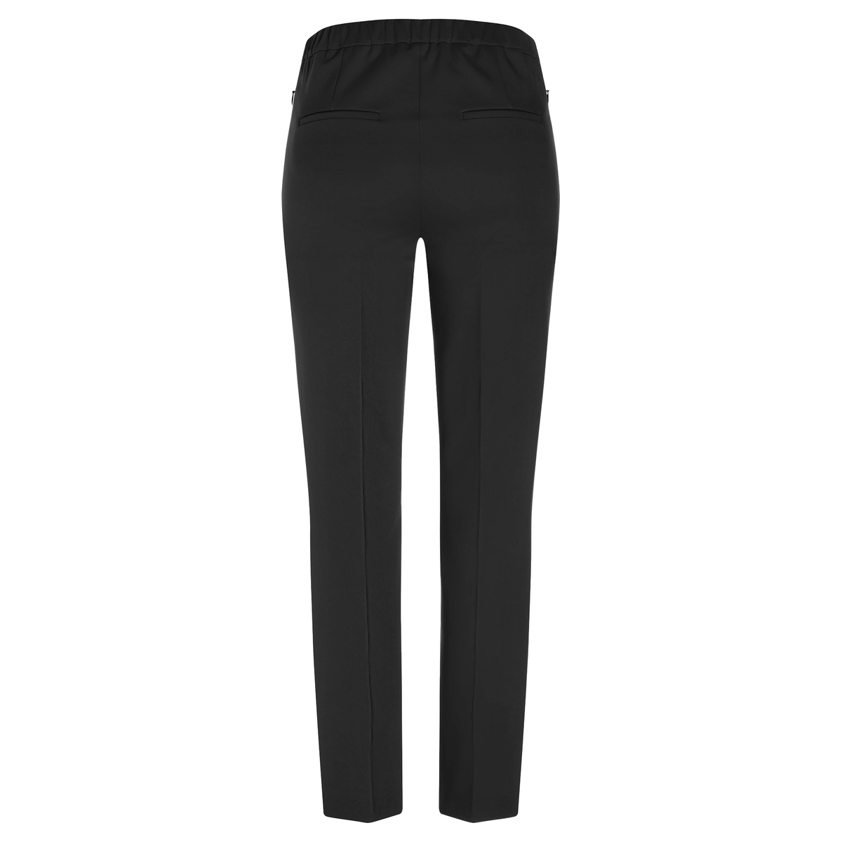 CAMBIO Hose SALT - Schwarz