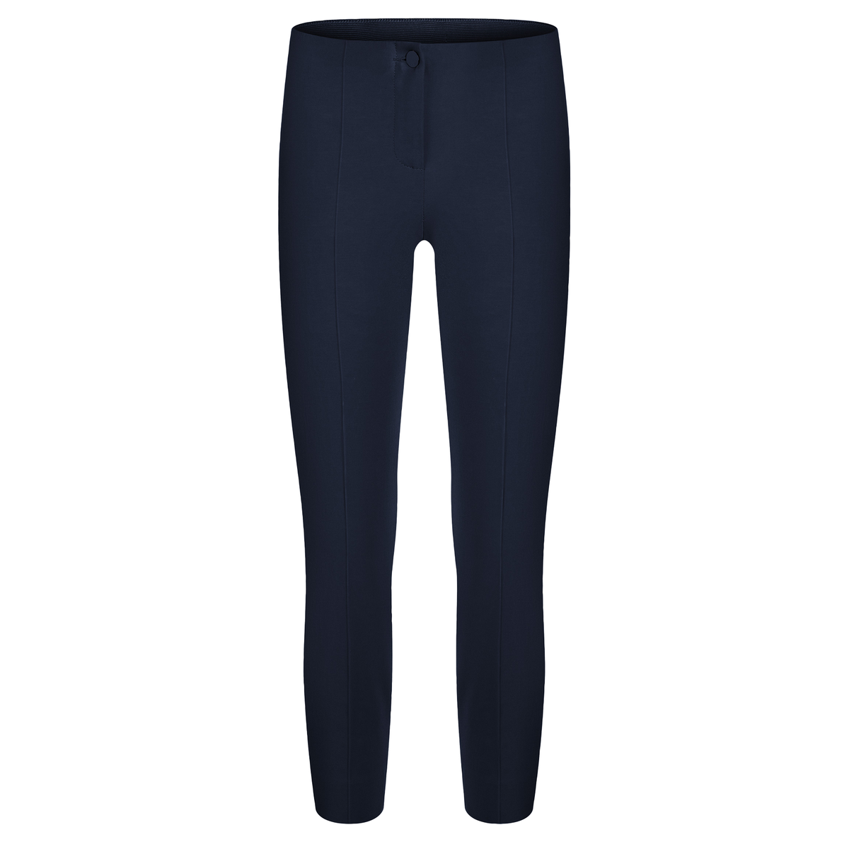 cambio-hose-ros-summer-cropped-deep-midnight-blue-8299-0287-00-496-1