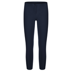 cambio-hose-ros-summer-cropped-deep-midnight-blue-8299-0287-00-496-1