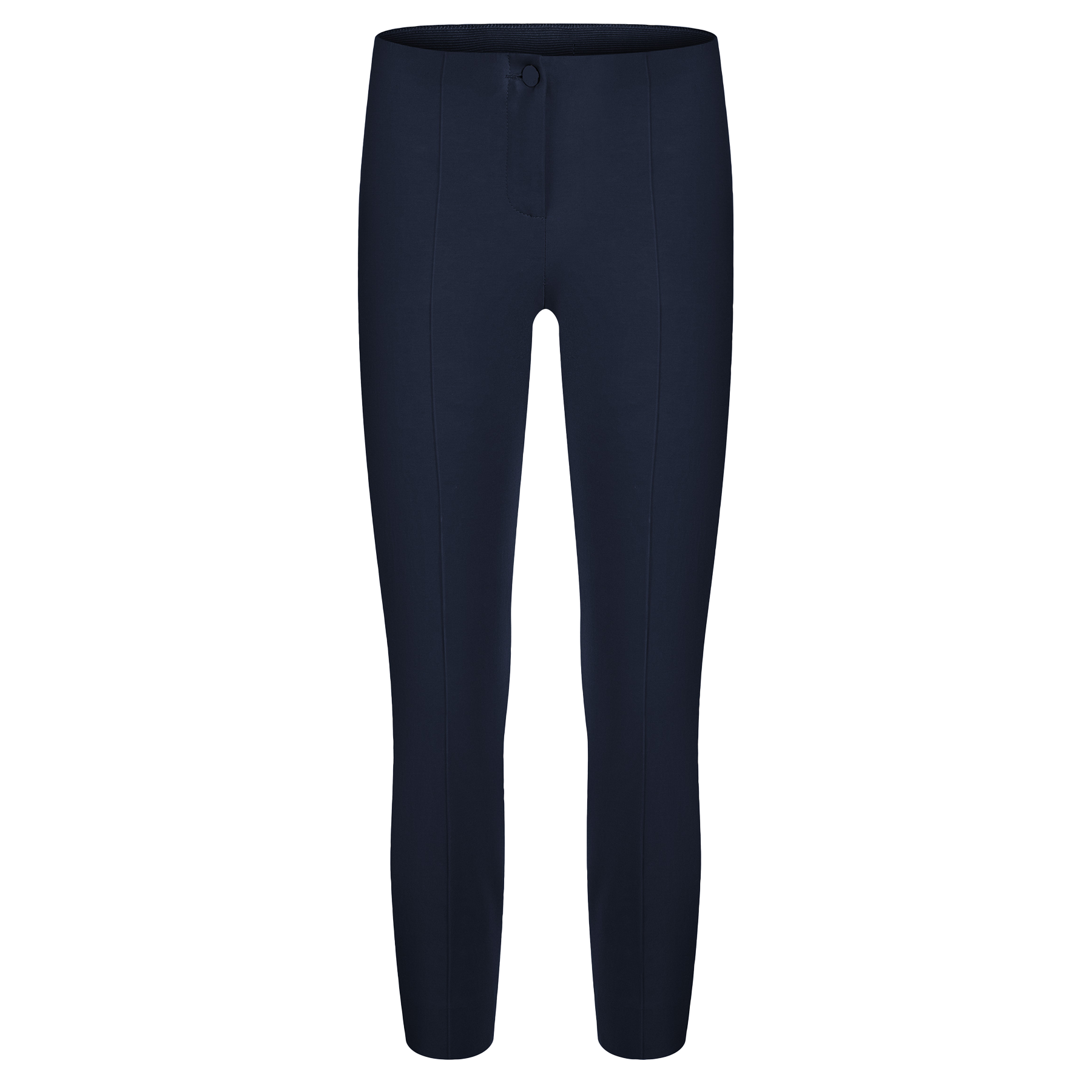 cambio-hose-ros-summer-cropped-deep-midnight-blue-8299-0287-00-496-1