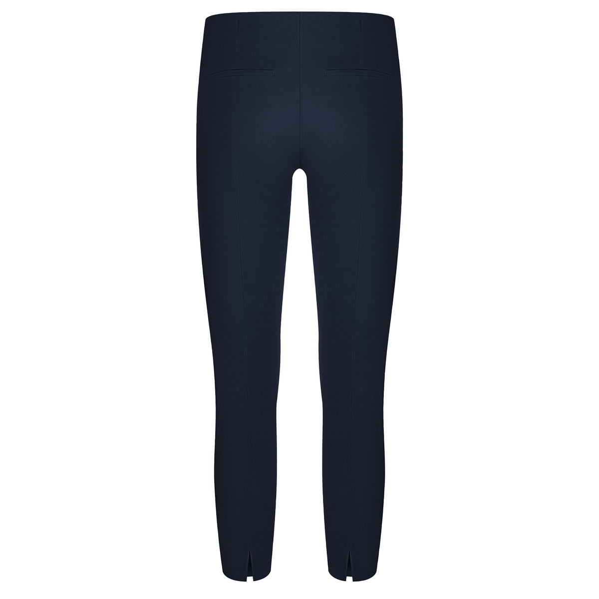 cambio-hose-ros-summer-cropped-deep-midnight-blue-8299-0287-00-496-2