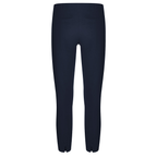 cambio-hose-ros-summer-cropped-deep-midnight-blue-8299-0287-00-496-2