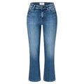 cambio-jeans-paris-easy-kick-medium-contrast-splinted-9128-0030-99-5102-1