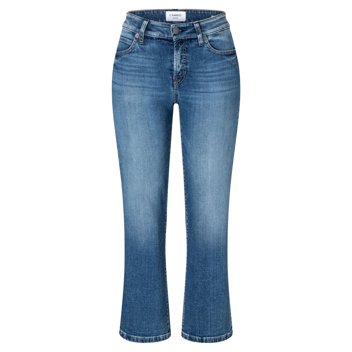 cambio-jeans-paris-easy-kick-medium-contrast-splinted-9128-0030-99-5102-1