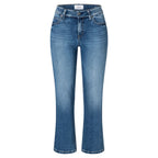 cambio-jeans-paris-easy-kick-medium-contrast-splinted-9128-0030-99-5102-1