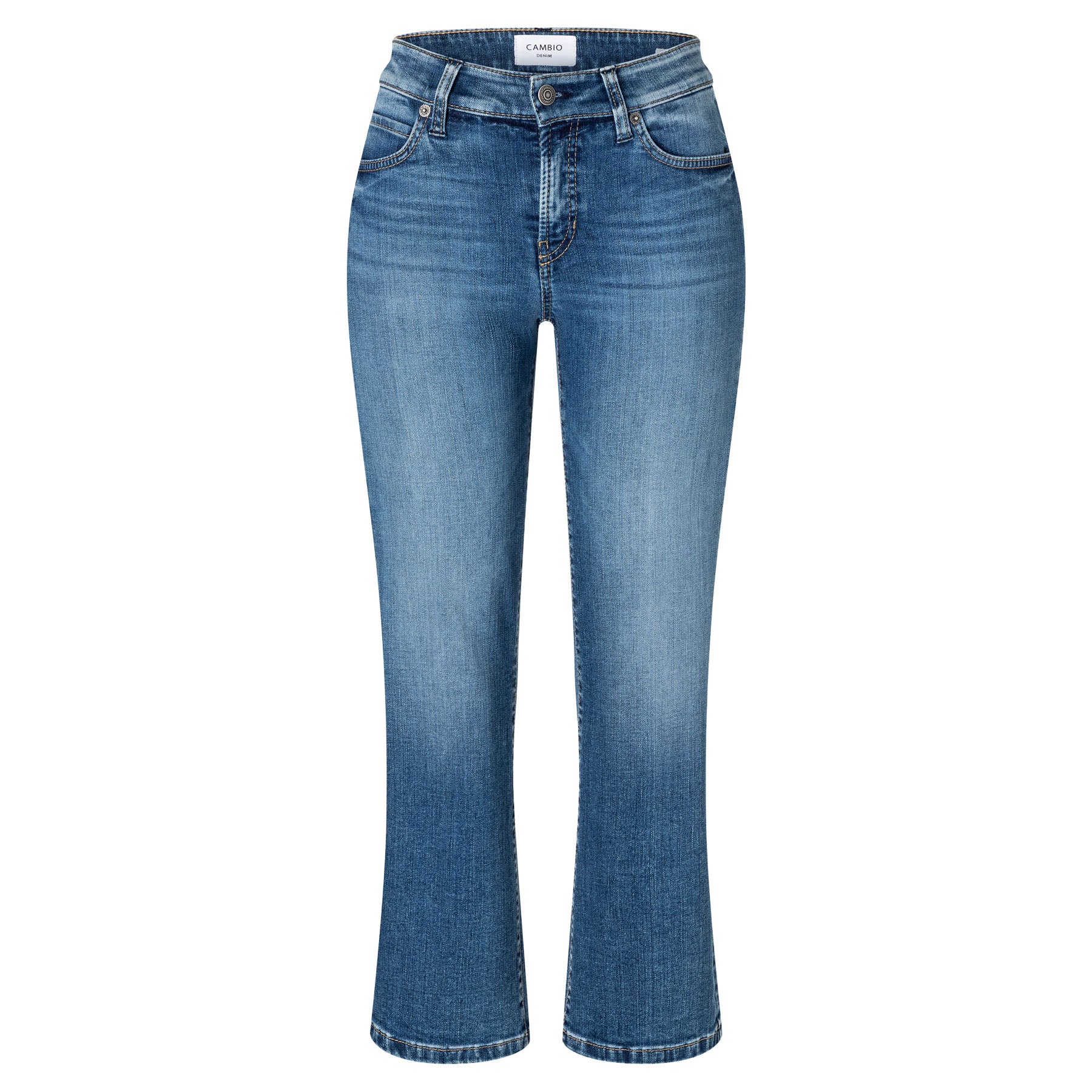 cambio-jeans-paris-easy-kick-medium-contrast-splinted-9128-0030-99-5102-1