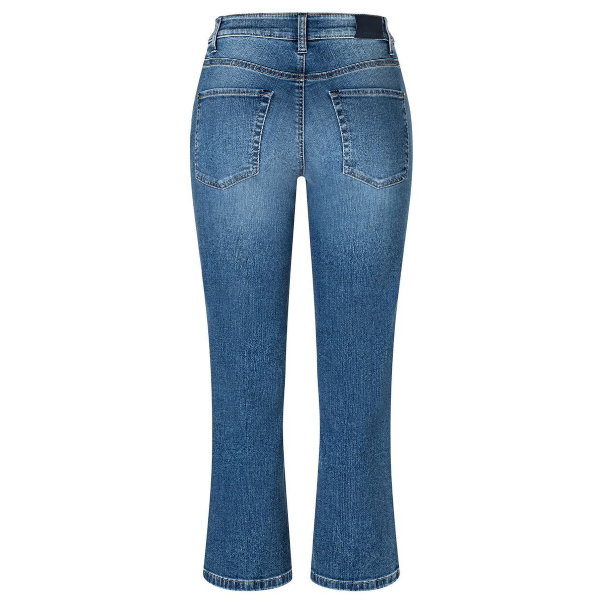 cambio-jeans-paris-easy-kick-medium-contrast-splinted-9128-0030-99-5102-2