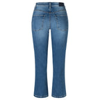 cambio-jeans-paris-easy-kick-medium-contrast-splinted-9128-0030-99-5102-2