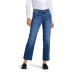 cambio-jeans-paris-easy-kick-medium-contrast-splinted-9128-0030-99-5102-3