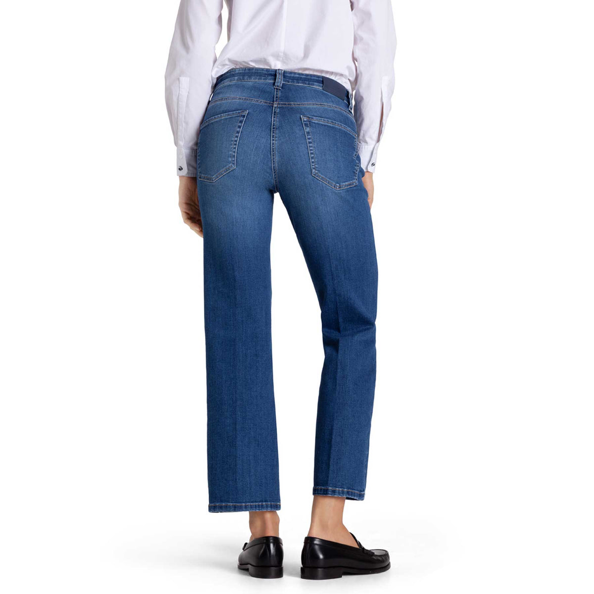 cambio-jeans-paris-easy-kick-medium-contrast-splinted-9128-0030-99-5102-4