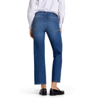 cambio-jeans-paris-easy-kick-medium-contrast-splinted-9128-0030-99-5102-4