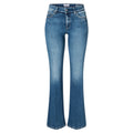 cambio-jeans-paris-flared-medium-contrast-splinted-9128-0012-99-5102-1