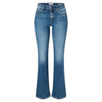 cambio-jeans-paris-flared-medium-contrast-splinted-9128-0012-99-5102-1