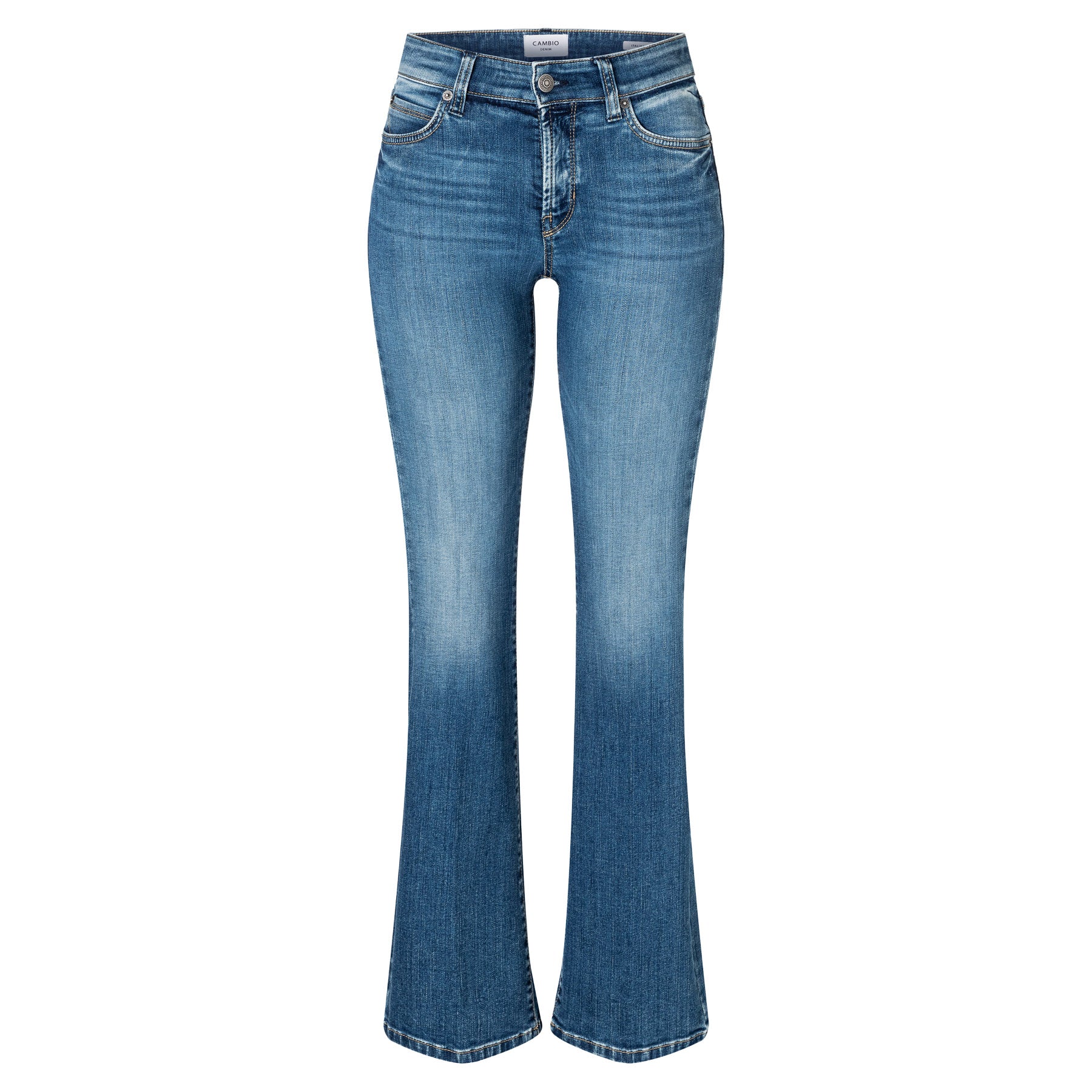 cambio-jeans-paris-flared-medium-contrast-splinted-9128-0012-99-5102-1