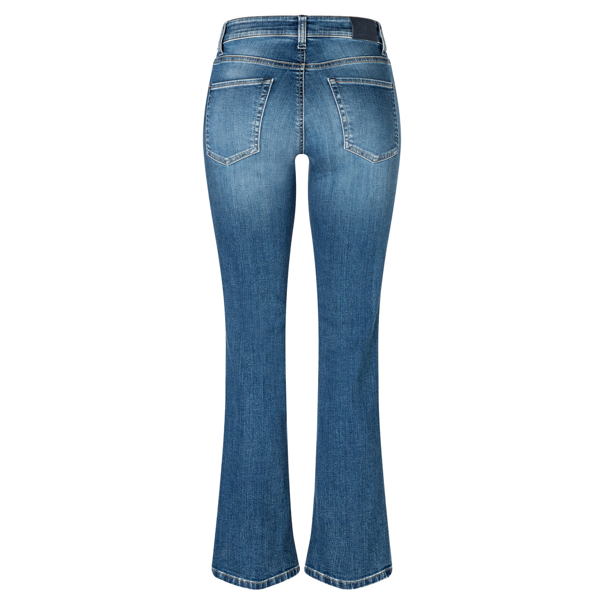 cambio-jeans-paris-flared-medium-contrast-splinted-9128-0012-99-5102-2