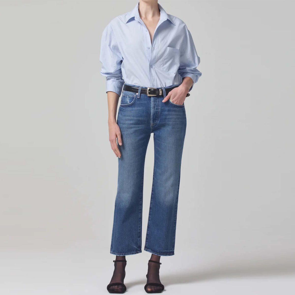 citizens-of-humanity-damen-jeans-denim-emery-crop-blau-oasis-2003-3017-oasi-3