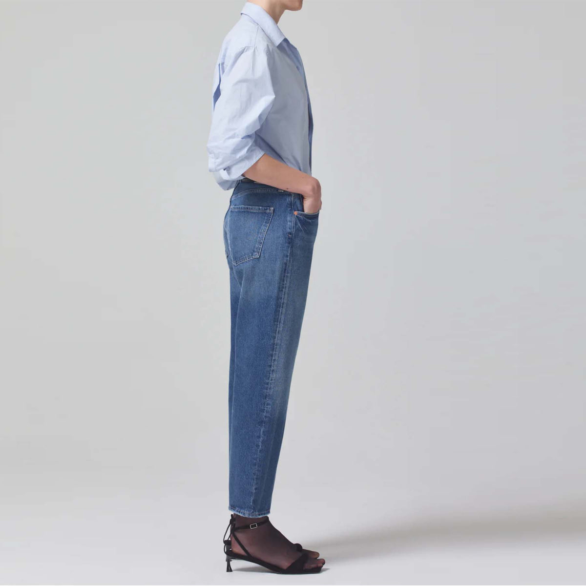 citizens-of-humanity-damen-jeans-denim-emery-crop-blau-oasis-2003-3017-oasi-4