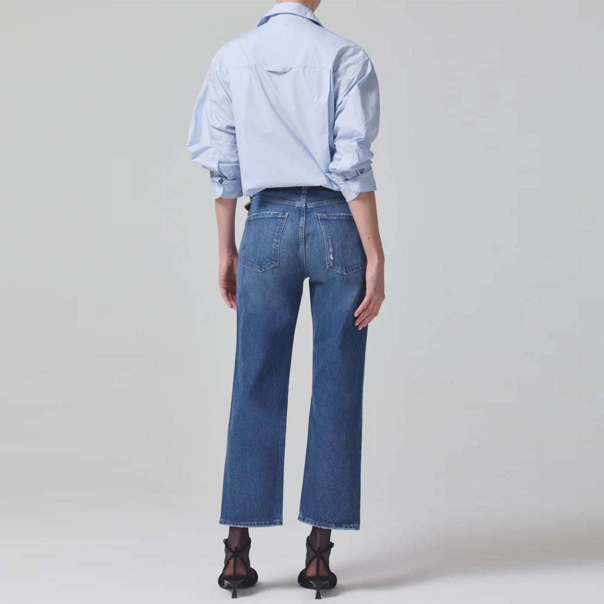 citizens-of-humanity-damen-jeans-denim-emery-crop-blau-oasis-2003-3017-oasi-5