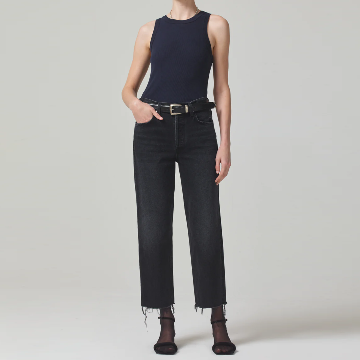 citizens-of-humanity-damen-jeans-denim-florence-wide-schwarz-stormy-1985-3010-stomy-3