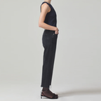 citizens-of-humanity-damen-jeans-denim-florence-wide-schwarz-stormy-1985-3010-stomy-4