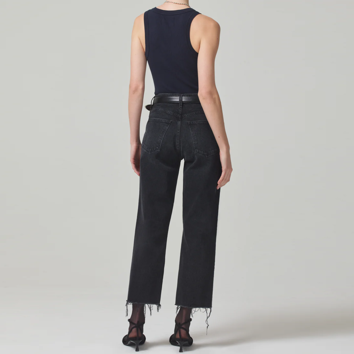 citizens-of-humanity-damen-jeans-denim-florence-wide-schwarz-stormy-1985-3010-stomy-5