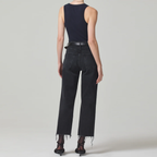 citizens-of-humanity-damen-jeans-denim-florence-wide-schwarz-stormy-1985-3010-stomy-5