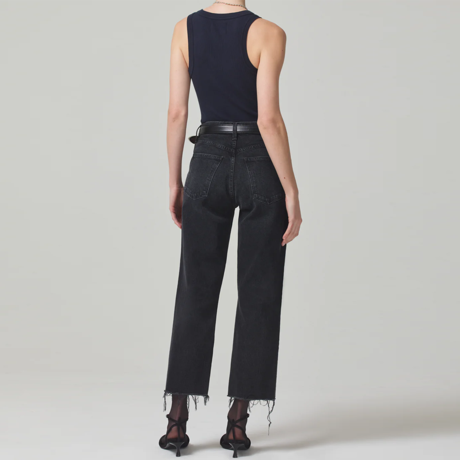 citizens-of-humanity-damen-jeans-denim-florence-wide-schwarz-stormy-1985-3010-stomy-5