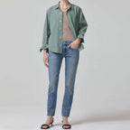 citizens-of-humanity-damen-jeans-denim-racer-blau-fontana-2067D-3009-ftana-3