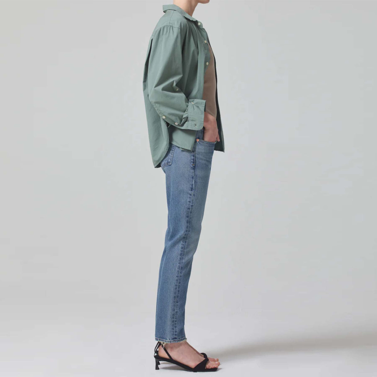 citizens-of-humanity-damen-jeans-denim-racer-blau-fontana-2067D-3009-ftana-4